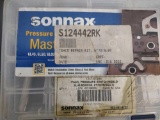 sonnax repair kit