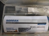 sonnax tool kit