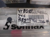 sonnax regular tool