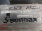 sonnax tool