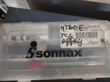 sonnax tool