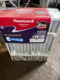 Honeywell 2- pack air filers