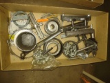 transmission specialty tools