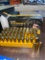 50 rounds 38 special reload sig sauer , no shipping