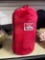 Marboro unlimited sleeping bag