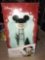 Disney Mickey water tower dept 56