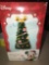 Dept 56 Disney Mickeys Candy Tree