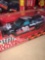 Racing Champions Nascar Dick Trickle 1/24 scale stock car