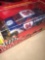 Racing Champions Ron Barfield new holland 94 1/24 scale