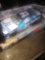 HotWheels Oakwood Homes 33 Joe Nemechek 1/24 scale