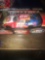 Racing Champions Darrell Waltrip 66 Big Kmart 1/24 scale stock car