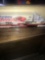 Racing Champions Purolator racing 1/64 scale team transporter