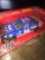 Racing Champions Purex Dial 14 Nascar 1/24 scale stock car