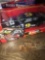 Racing Champions 9 WCW n WO 1/24 scale stock car