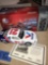 Action Buddy Baker 21 Valvoline 1983 Thunderbird 1/24 scale