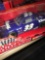 Racing Champions Tim Fedewa Kleenex 33 Nascar 1/24 scale