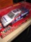 Racing Champions Ken Schrader 52 ACDelco 1/24 scale stock car