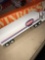 Winross Genesee beer & Ale 1/64 semi truck