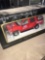 Brookfield collectors Guild Budweiser Chevy Tahoe 1/24 scale limited edition