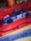 racing Champions Randy LaJoie 2O Fina 1/24 stock car