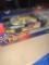 Winners Circle 22 Ward Burton Caterpillar 1/24