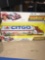 Road Champs 21 Citgo Morgan Shepherd 1/64 team transporter