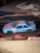 racing Champions Richard Petty 1:43 scale stock car
