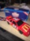 Action Bill Elliott 94 McDonalds 1/24 stock car bank