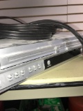 DVD player/VHS