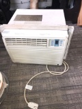 window air conditioner Danby designer