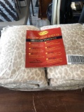 Queen size polar fleece sheets