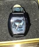 Disney Time works watch