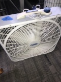 Lasko fan