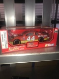 Racing Champions David Green 44 Slim Jim 1/24 scale stock car