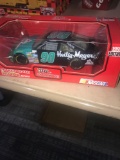 Racing Champions 90 Heilig Meyer 1/24 scale