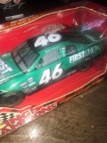 Racing Champions Wally Dallenback 46 1/24 scale