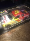 Revell Terry Labonte 5 Kelloggs corn flakes 1/24 scale stock car