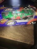 Winners Circle Bobby Labonte 18 Interstate Batteries 1/24 scale