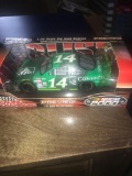 Racing Champions conseco 14 1/24 scale Nascar 2000
