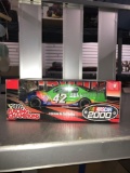 racing Champions Kenny Irvan 42 bell south 1/24 scale