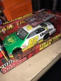 Racing Champions Dave Blaney 93 BP 1/24 scale stock car