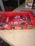 Racing Champions 25 Wally Dallenback Hendrick Motorsports 1/24