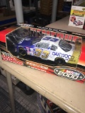 Racing Champions 33 Joe Nemechek Oakwood Homes1/24 scale