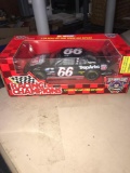 Racing Champions 66 TropArtic Phillips 66 1/34 scale