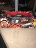 Racing Champions 6 Joe Bessey Power Team 1/24 scale