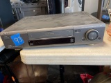 Sony SLV/761HF videocassette recorder VHS