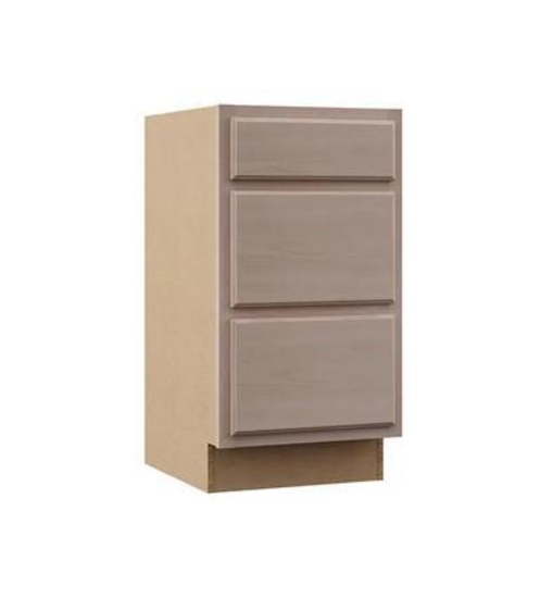 Signature design by Ashley headboard
