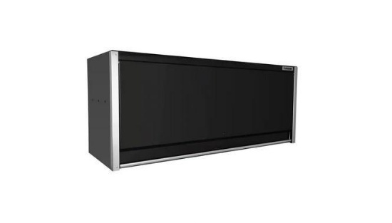 61 inch husky toolbox top