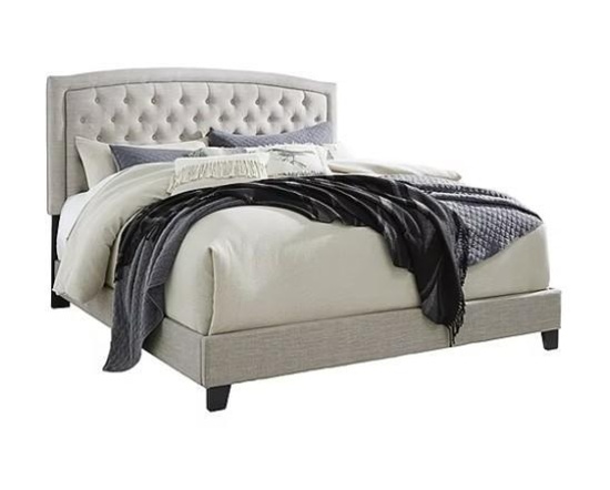 Signature design by Ashley B090?781 bed
