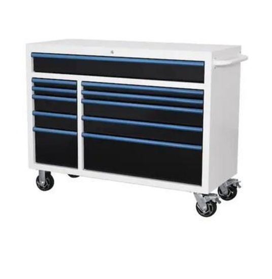 Husky 52 inch tool chest